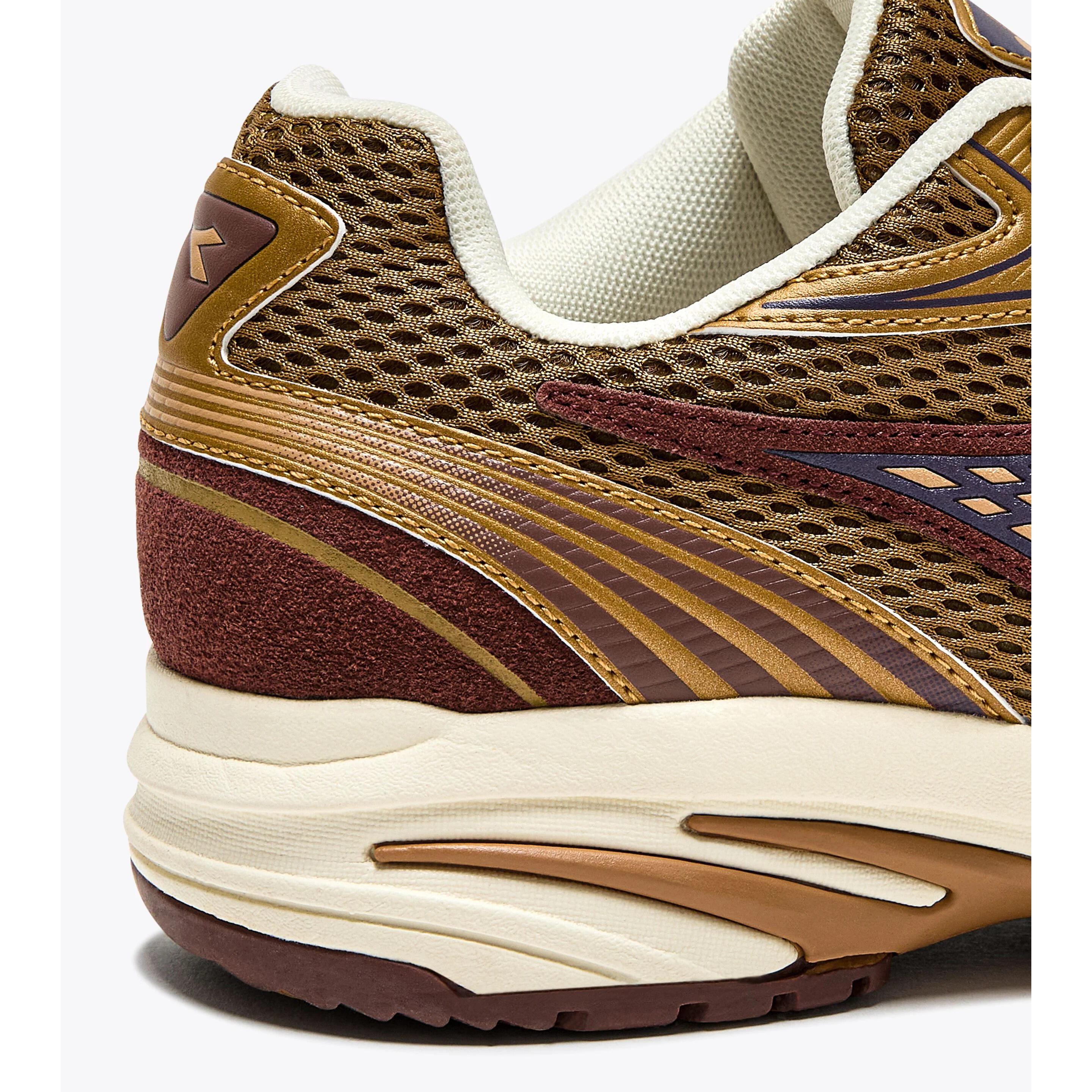 Baskets Diadora SAO-KO 280 Suede 5/5