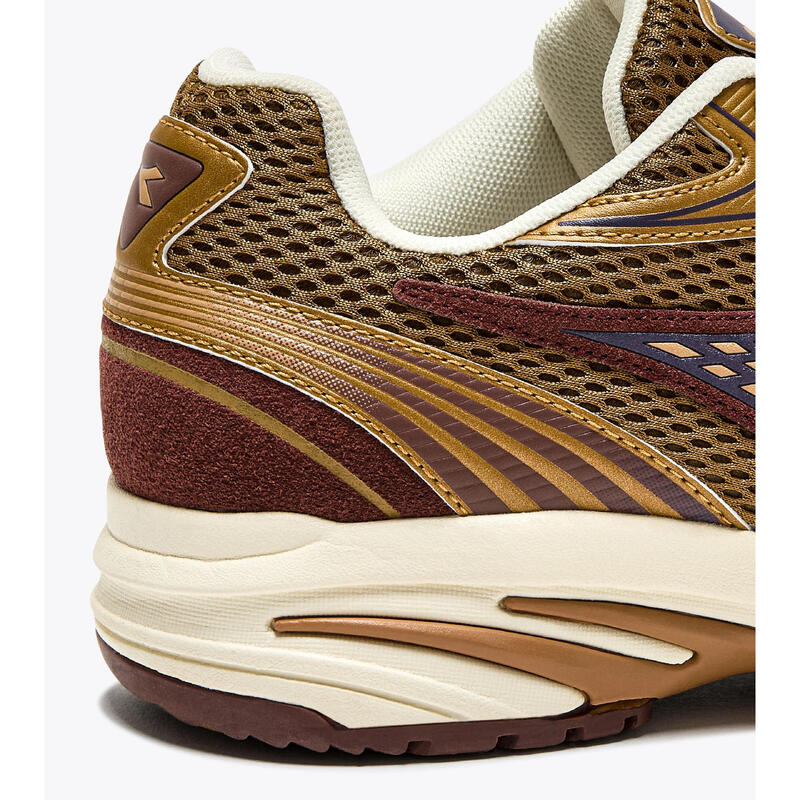 Pantofi Diadora Sao-Ko 280 Suede