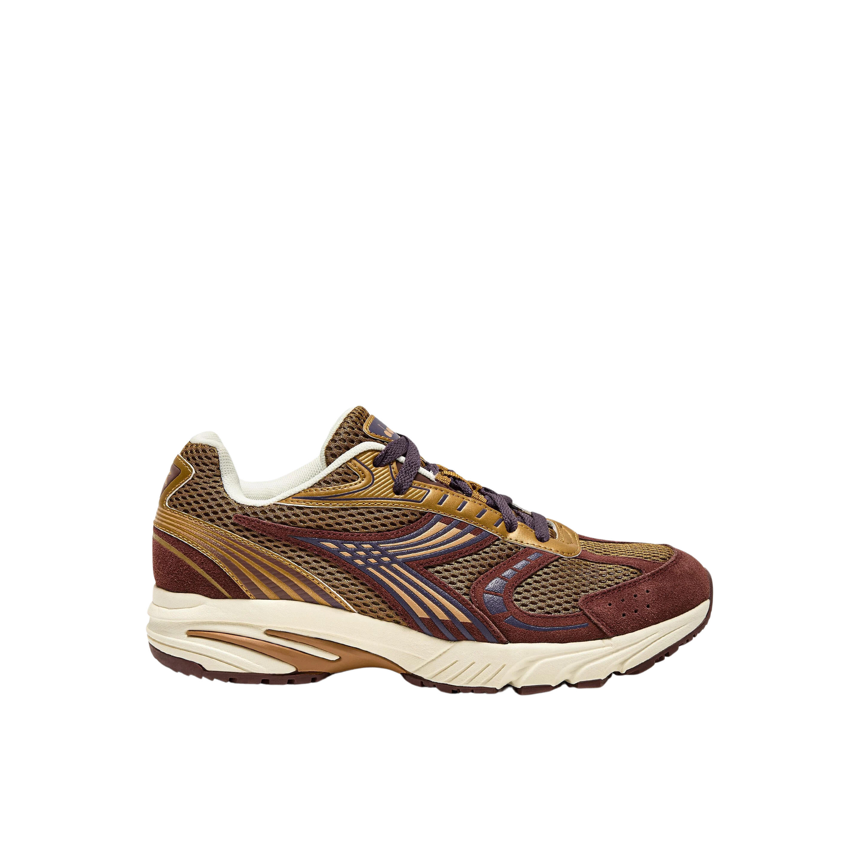 Pantofi Diadora Sao-Ko 280 Suede