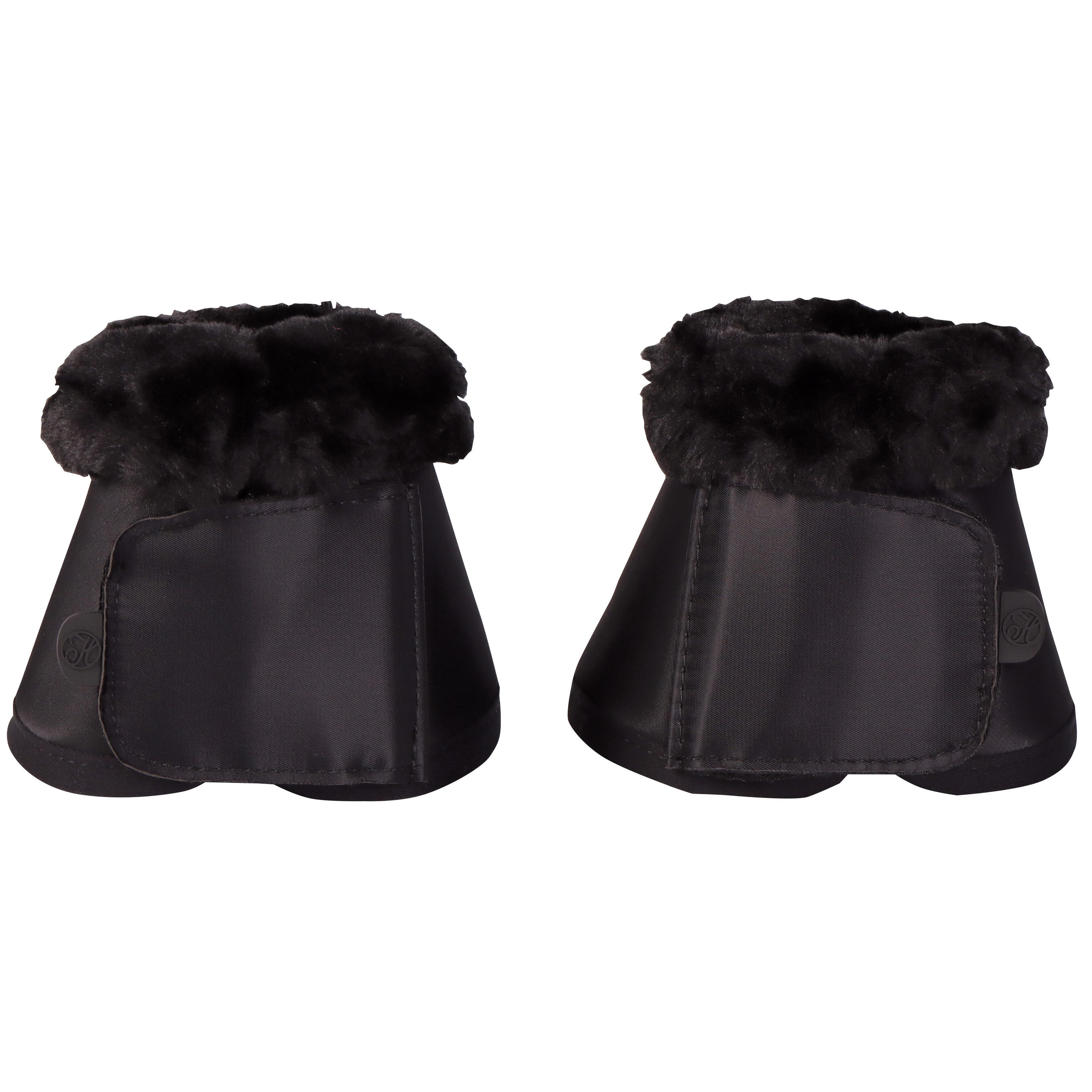 Cloches pour cheval Harry's Horse Joa 2/2