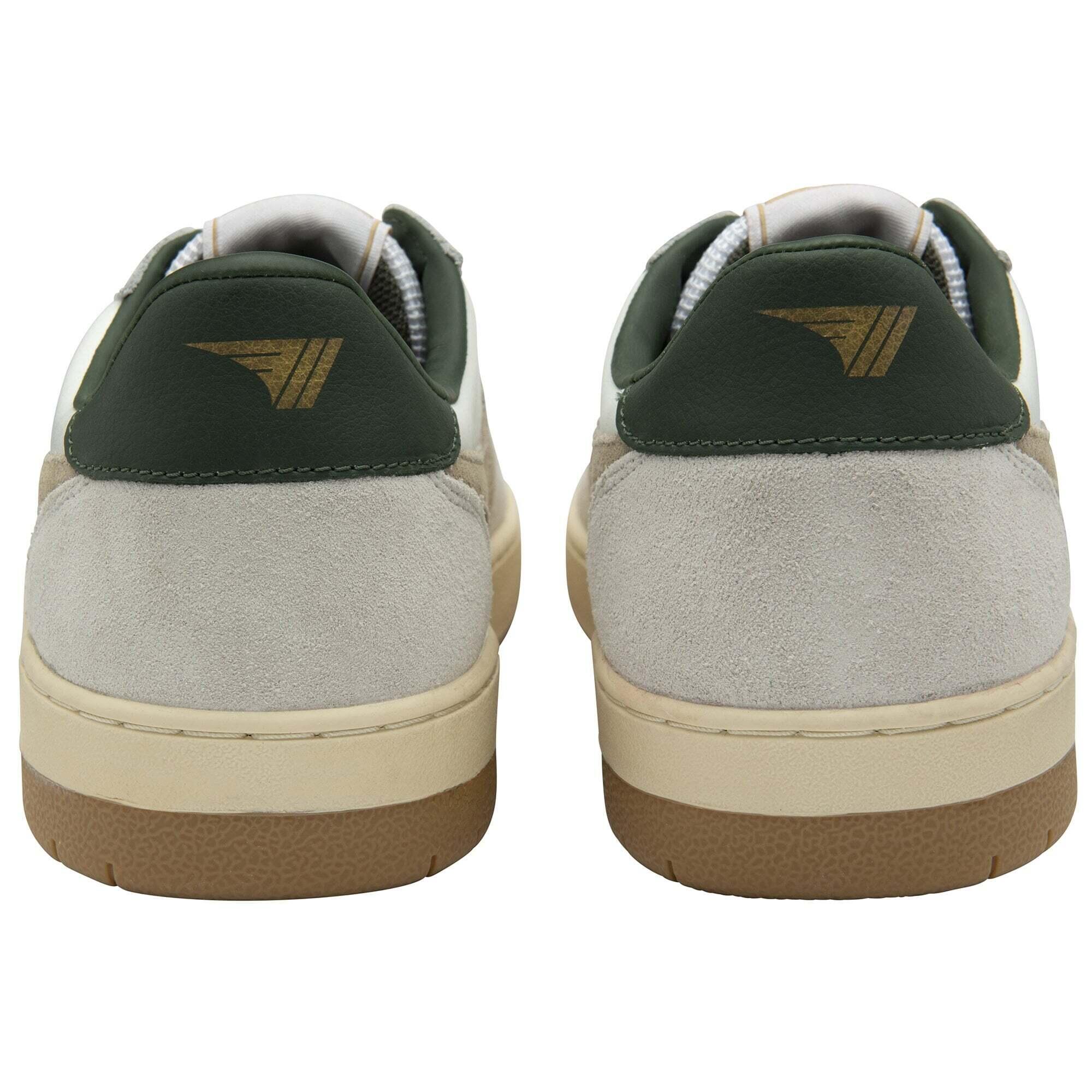 Baskets Gola Hawk 4/5