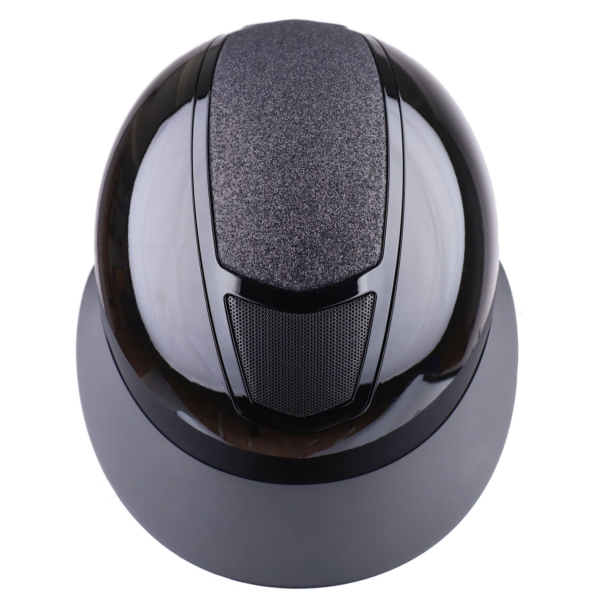 Casque d'équitation USG Comfort Exquisit 3/5