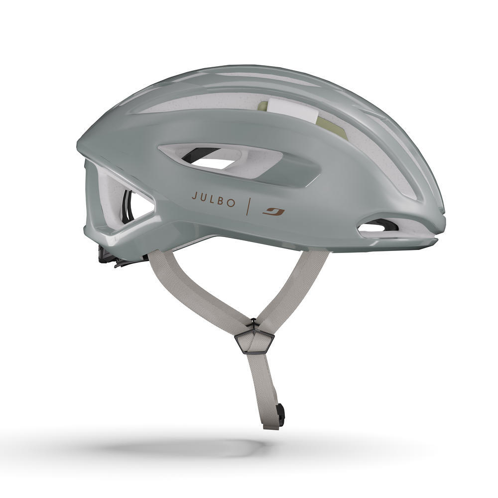Casque de Vélo Route Adulte FINISHER 3/6