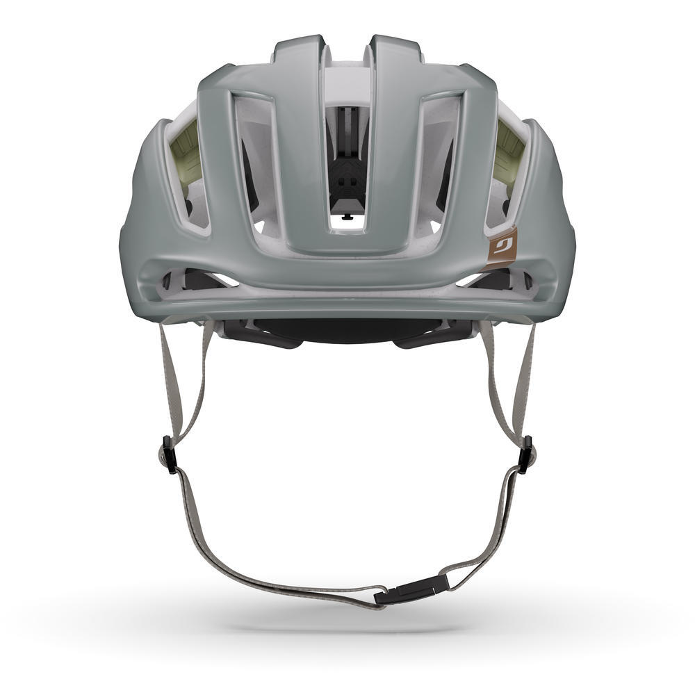 Casque de Vélo Route Adulte FINISHER 2/6