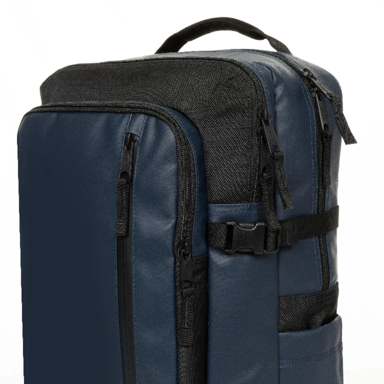 Rugzak Eastpak Tecum L 3/7