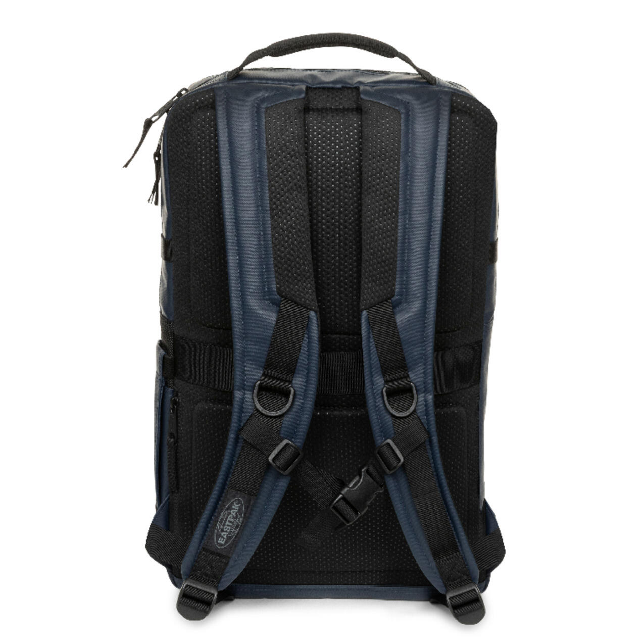 Rugzak Eastpak Tecum L 2/7