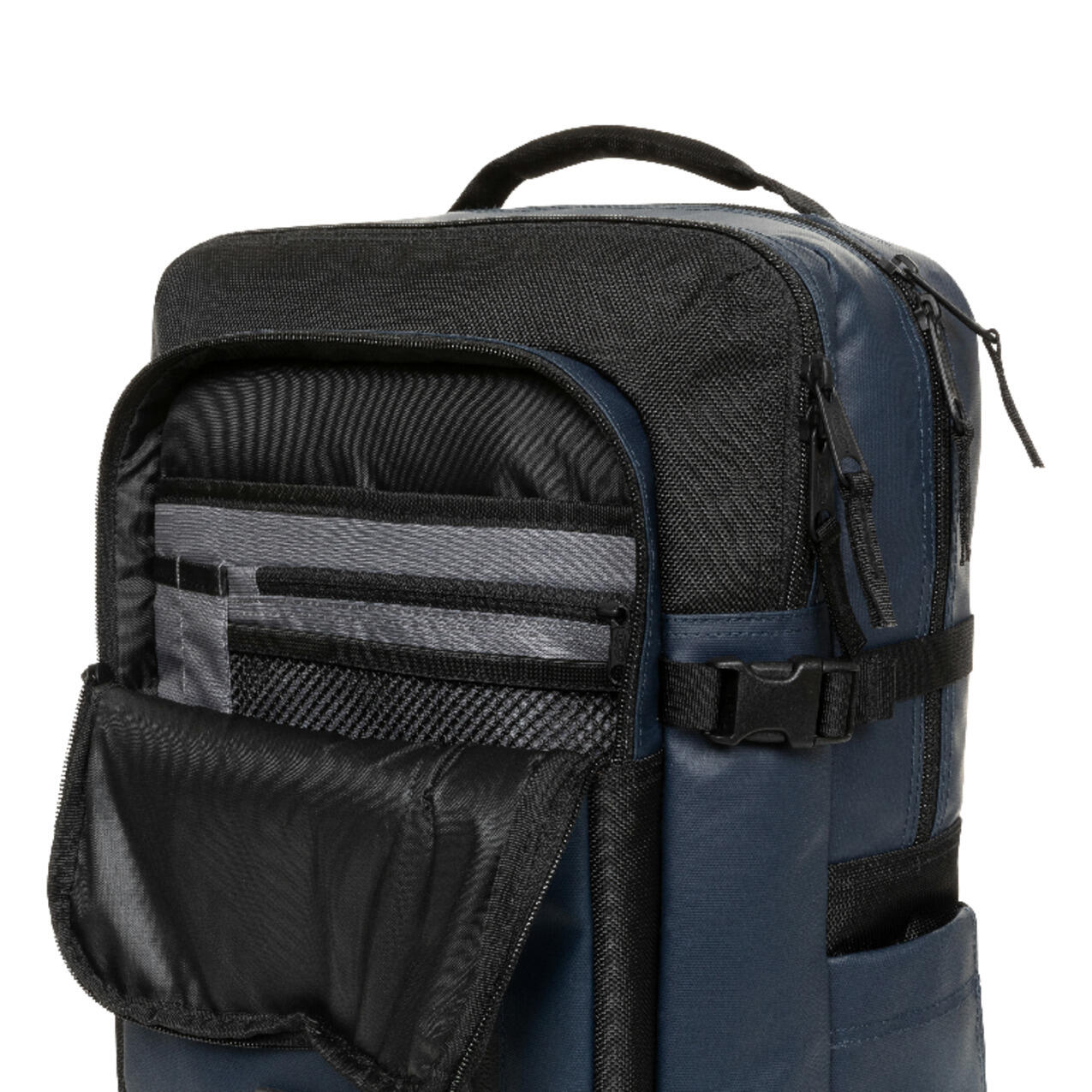 Rugzak Eastpak Tecum L 5/7
