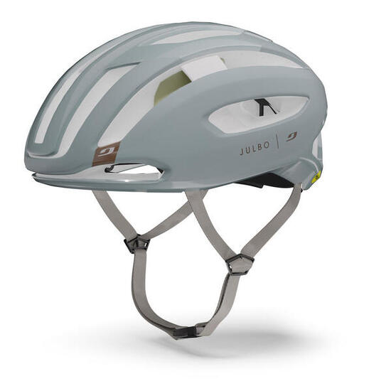 Casque de Vélo Route Adulte FINISHER