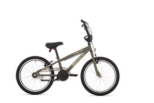 Tornado BMX 20