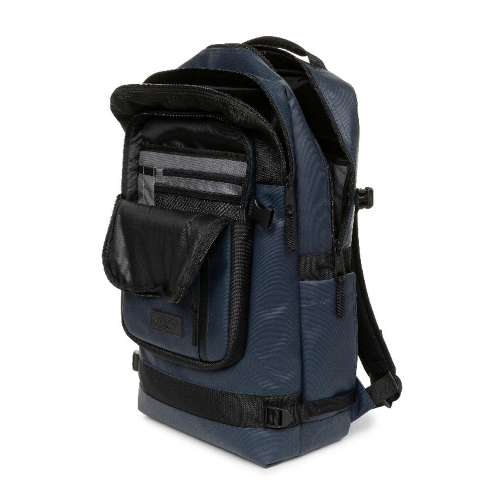 Backpack Eastpak Tecum L