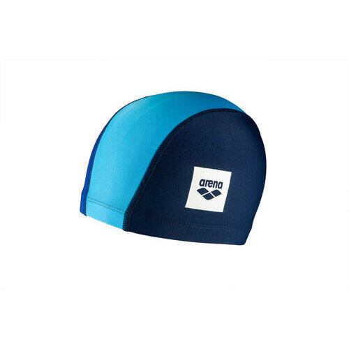 Bonnet de bain enfant Arena Unix II