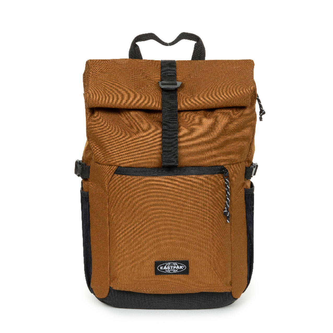 Eastpak - Sac À Dos Eastpak Toproll Pro - Sac À Dos - Marron - Taille Unique - Decathlon