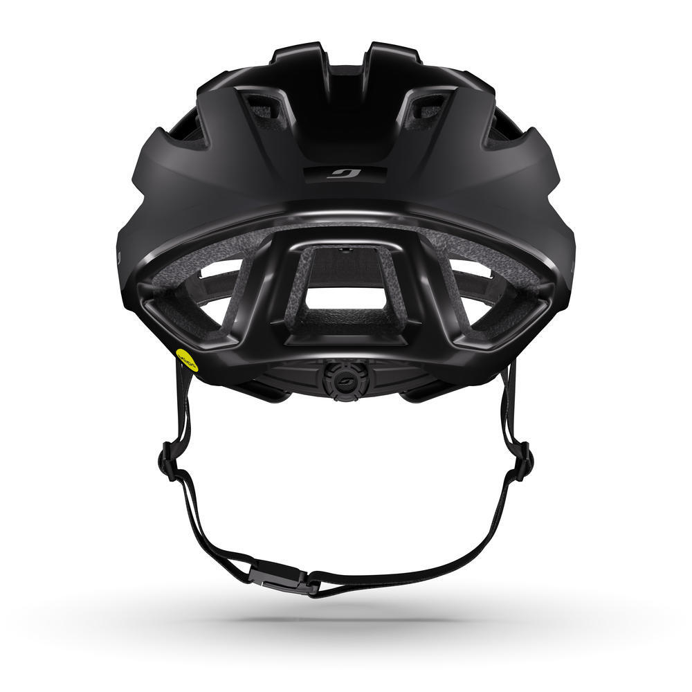 Casque de Vélo Route Adulte FINISHER MIPS 4/6