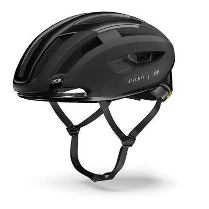 Casque de Vélo Route Adulte FINISHER