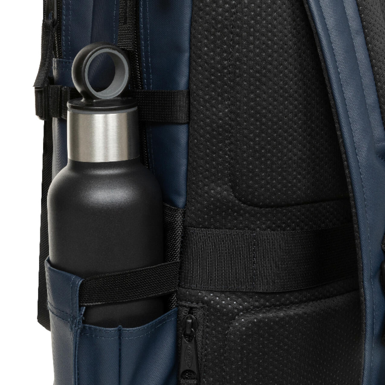 Rugzak Eastpak Tecum L 4/7