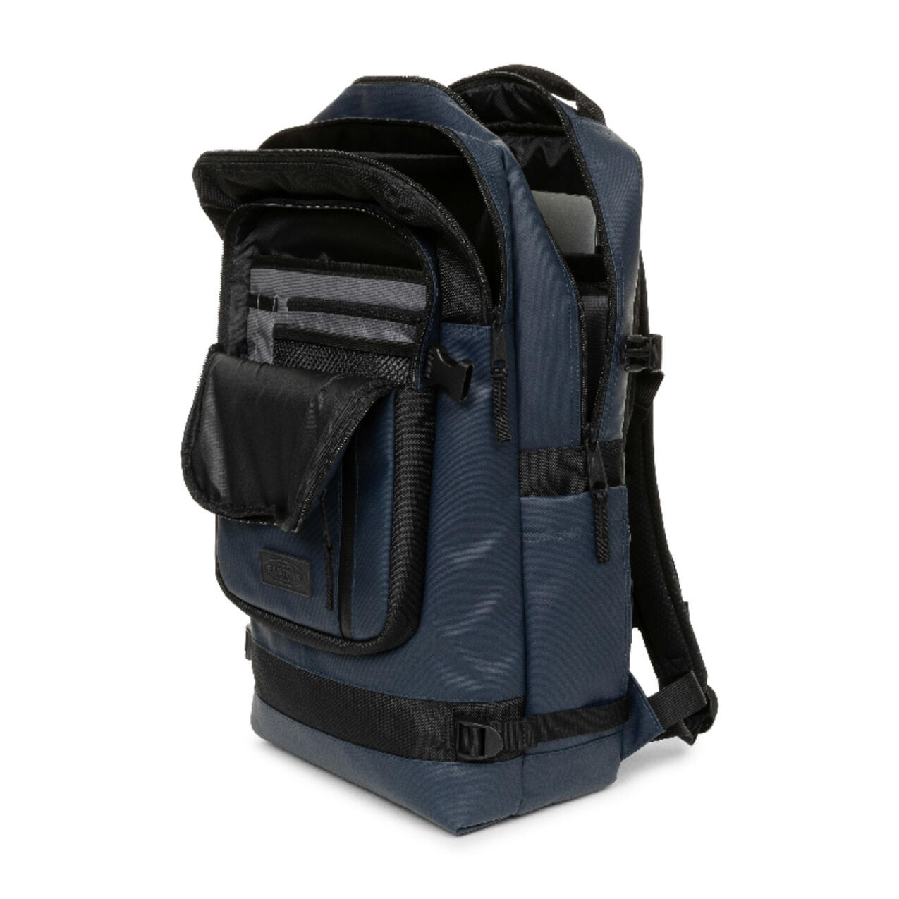 Rugzak Eastpak Tecum L 6/7