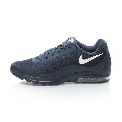 Zapatillas Deportivas Hombre Nike Air Max Invigor Print