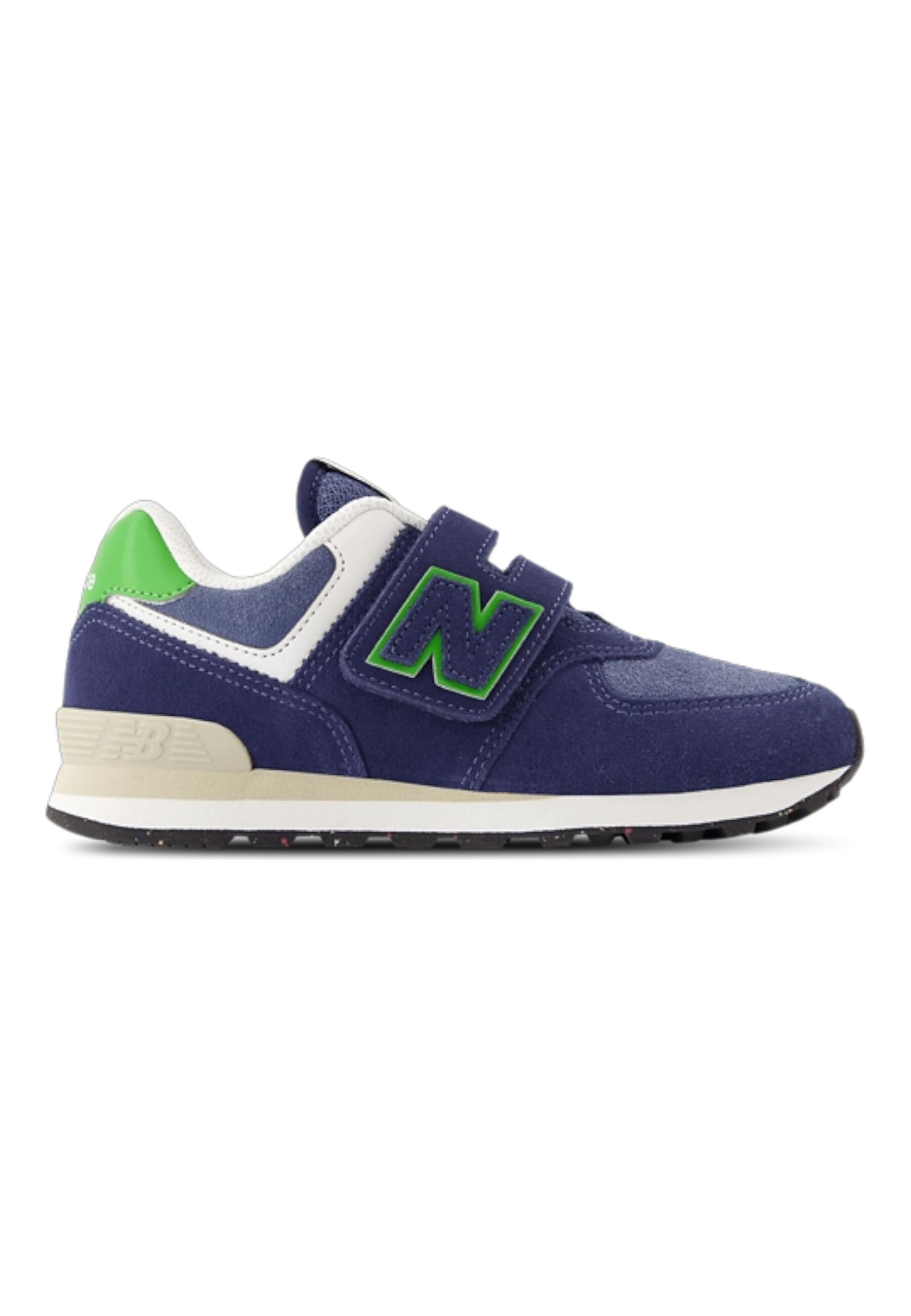 NEW BALANCE picture