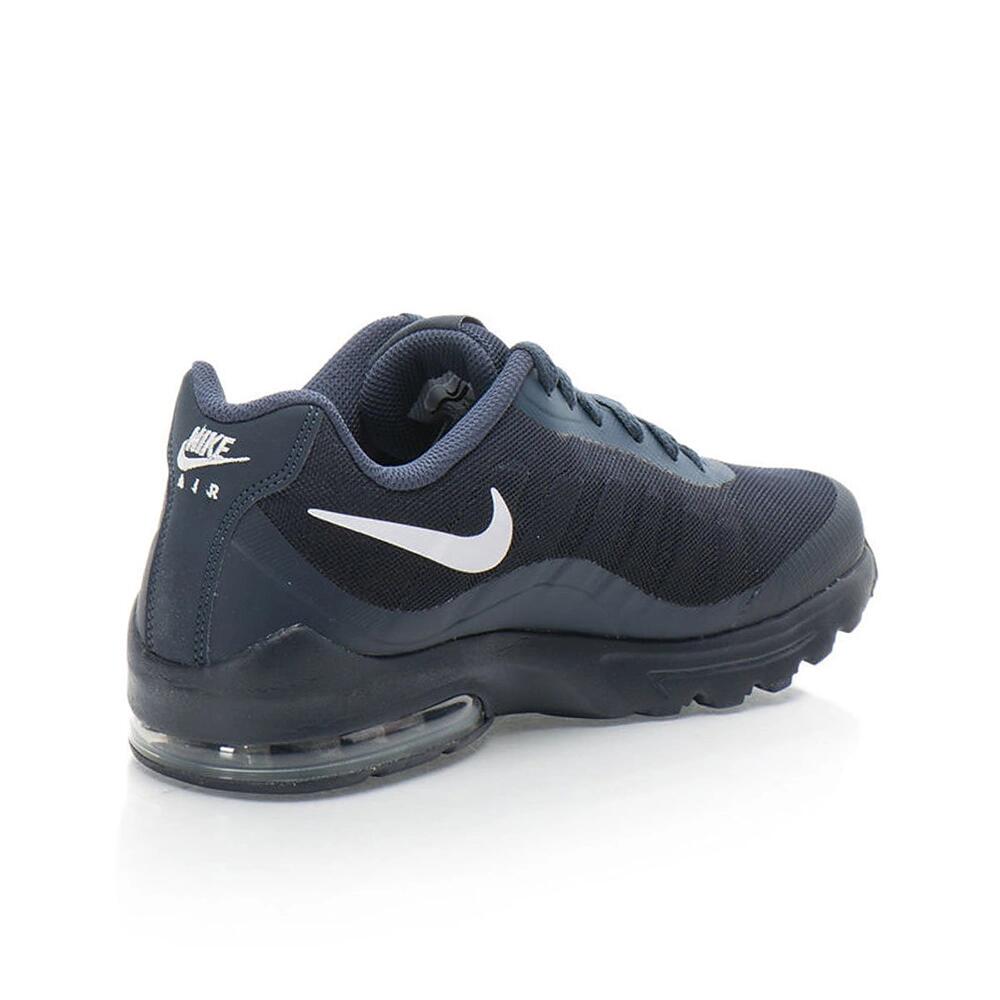 Chaussures Sport Homme Nike Air Max Invigor Print 6/7