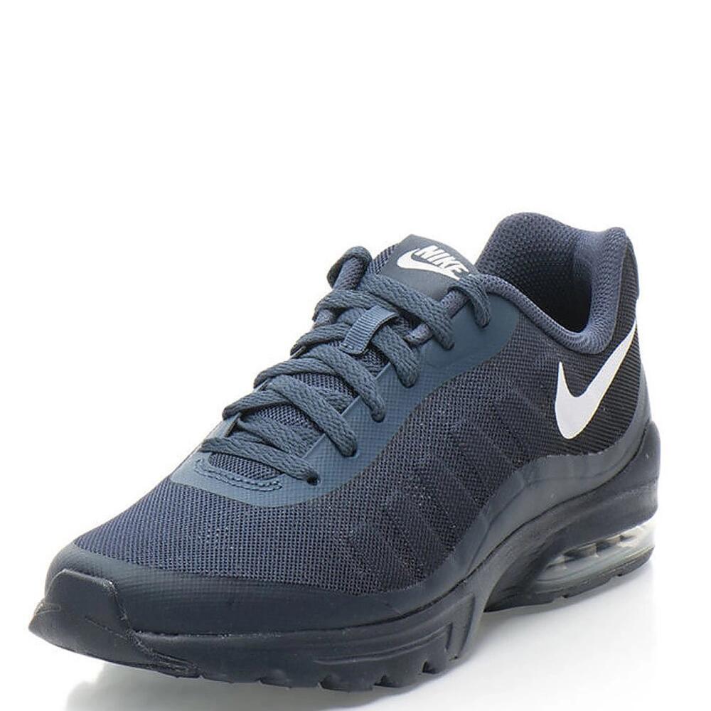 Chaussures Sport Homme Nike Air Max Invigor Print 2/7