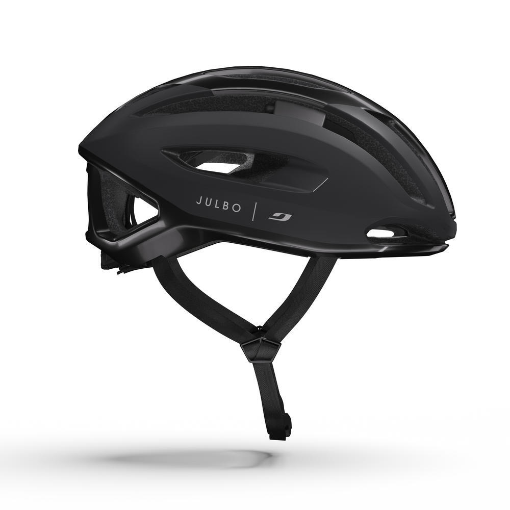 Casque de Vélo Route Adulte FINISHER MIPS 3/6