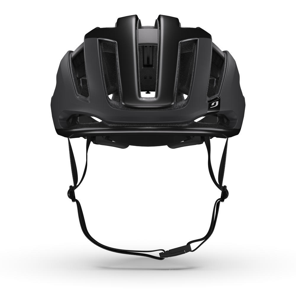 Casque de Vélo Route Adulte FINISHER MIPS 2/6