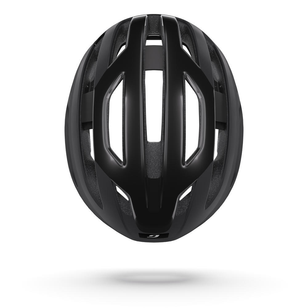 Casque de Vélo Route Adulte FINISHER MIPS 5/6