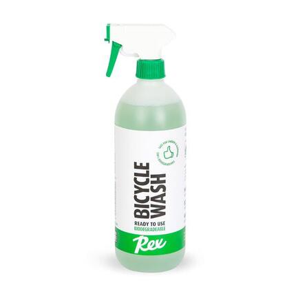 Rex Bicycle Wash 1000 ml