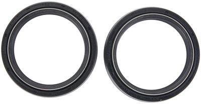 All balls racing voorvork keerring set abr 55-117