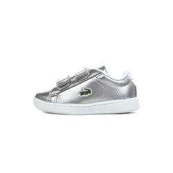 Basket Lacoste CARNABY EVO 119 SUI