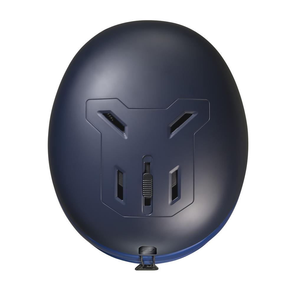 Skihelm Erwachsene HYPERION MIPS® 3/7