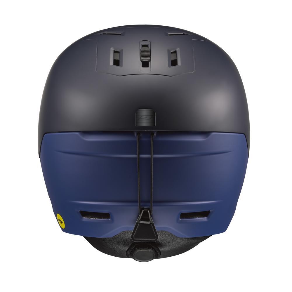 Skihelm Erwachsene HYPERION MIPS® 2/7