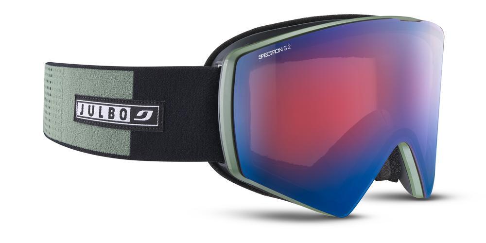 JULBO picture