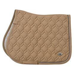 Tapis de dressage pour cheval HV Polo Classic GP
