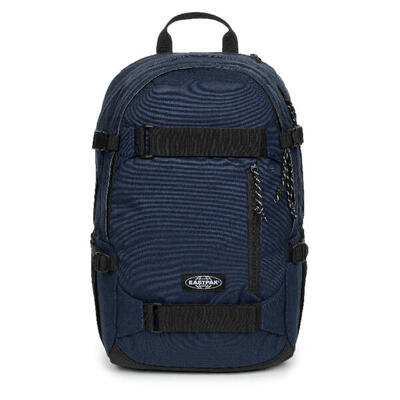 Zaino Eastpak Getter Pro