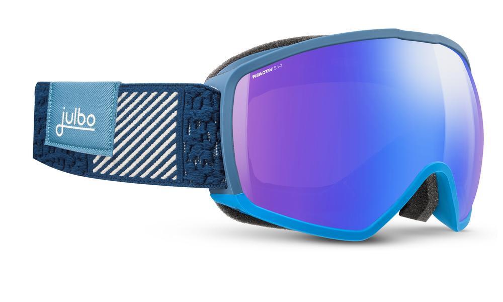 JULBO picture
