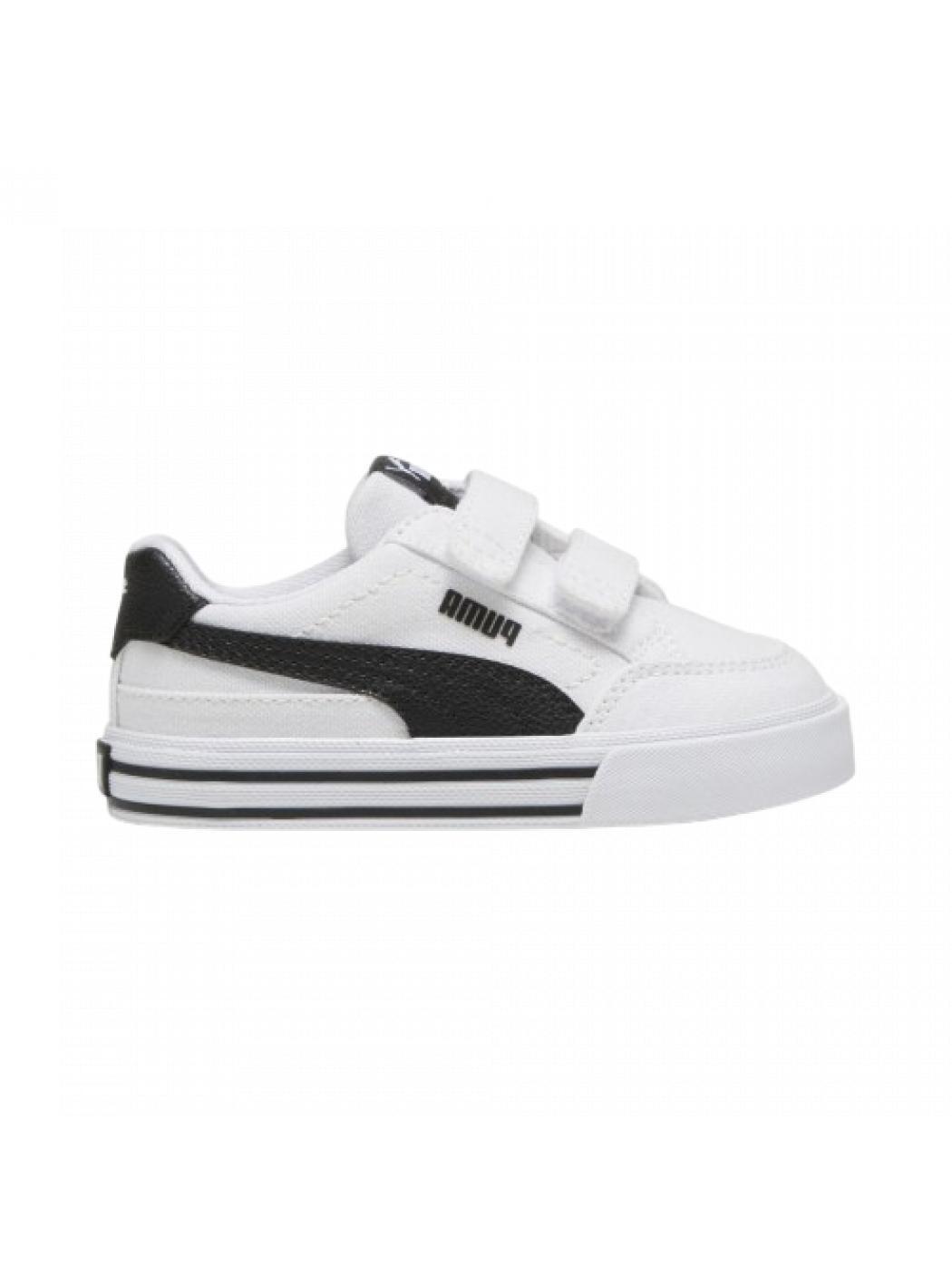 PUMA picture