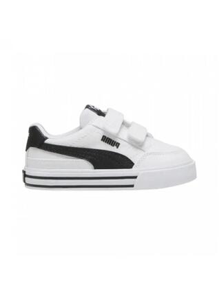Puma Court Classic Vulc FS V Inf