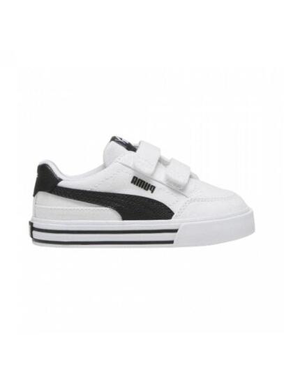 Puma Court Classic Vulc FS V Inf