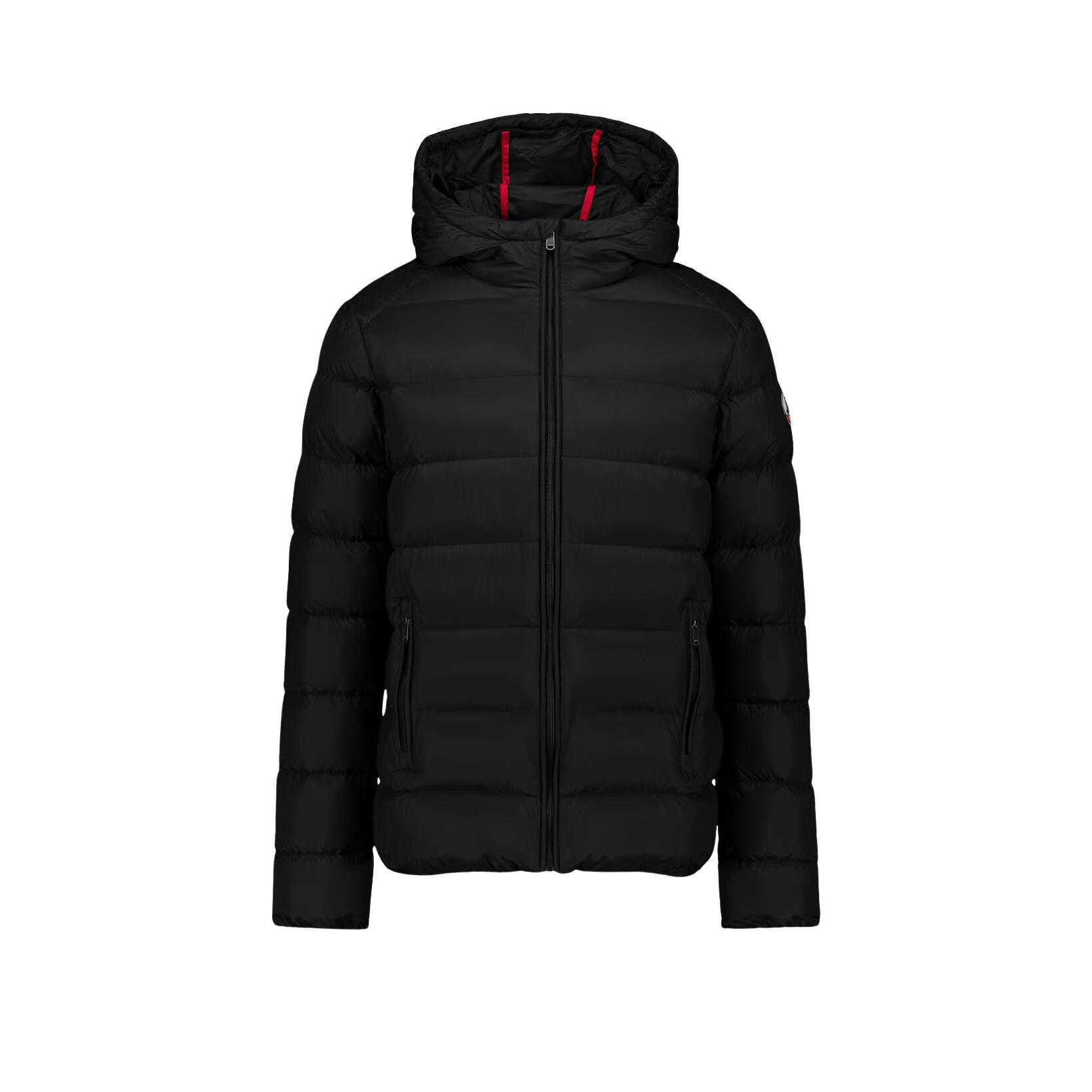 JOTT Down jacket JOTT Johny