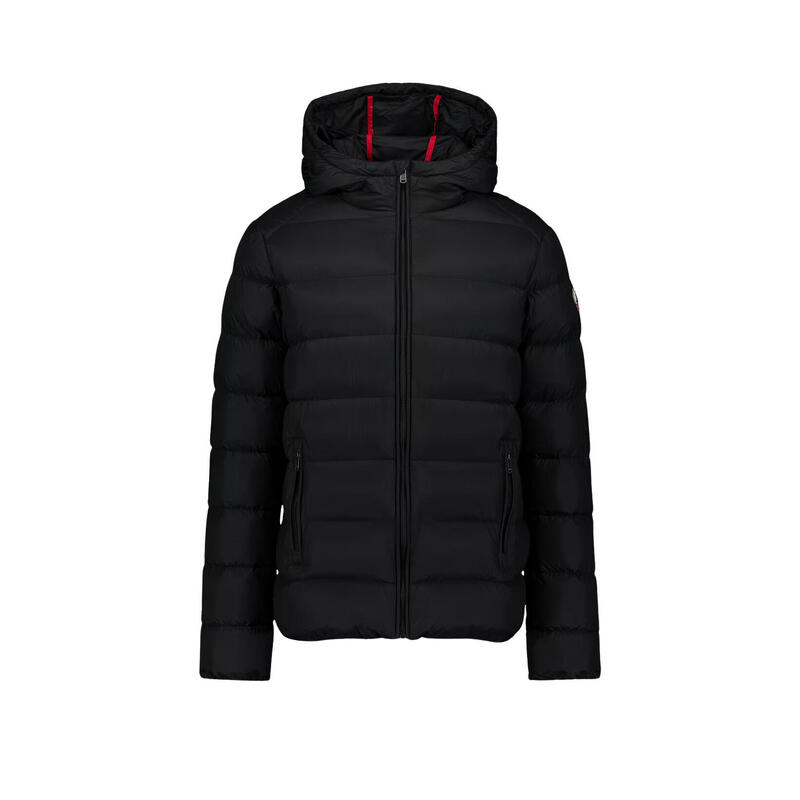 886ff84c-af68-4853-a6fd-f6fd97805f99_c1