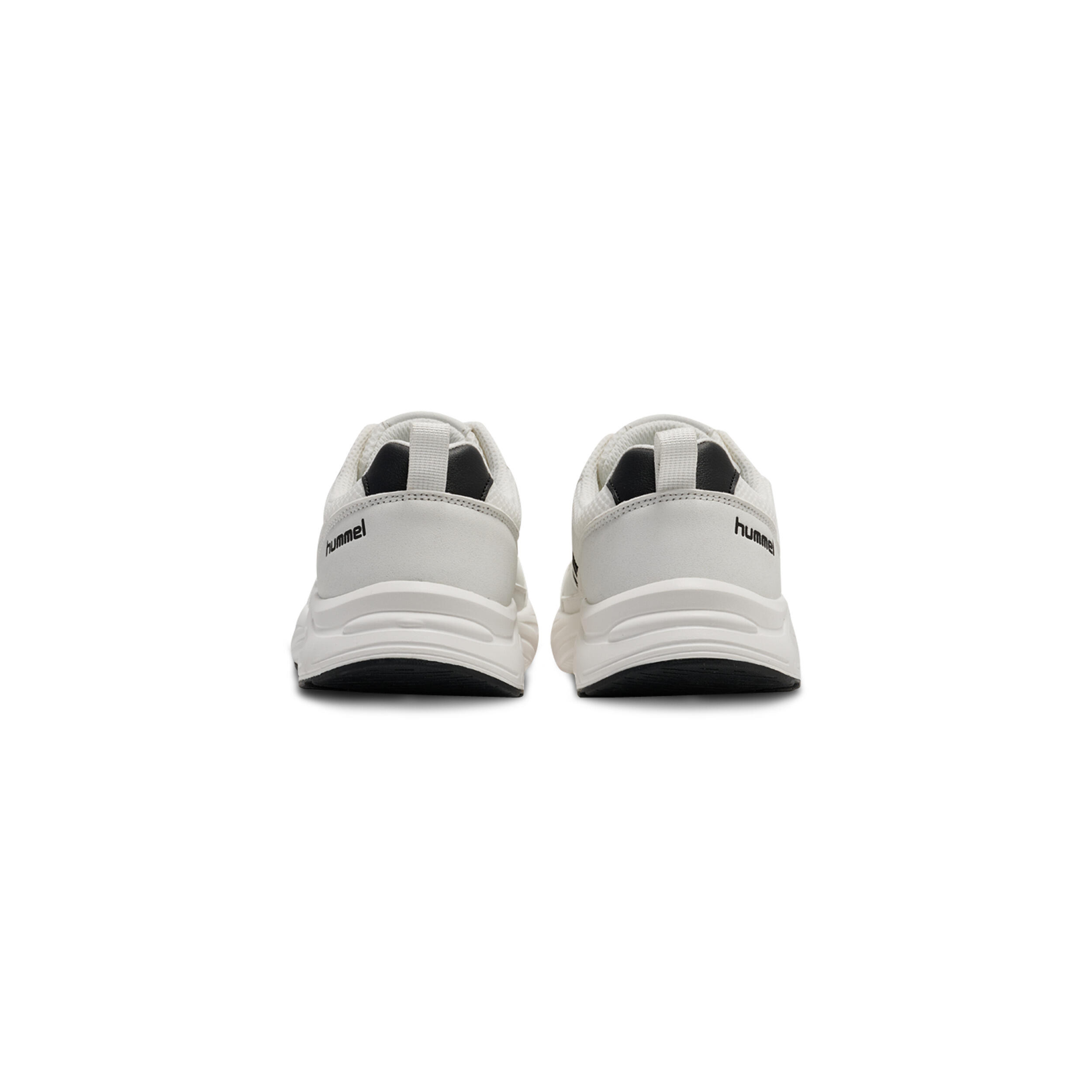 Sneakers Hummel Enduro Light 3/7