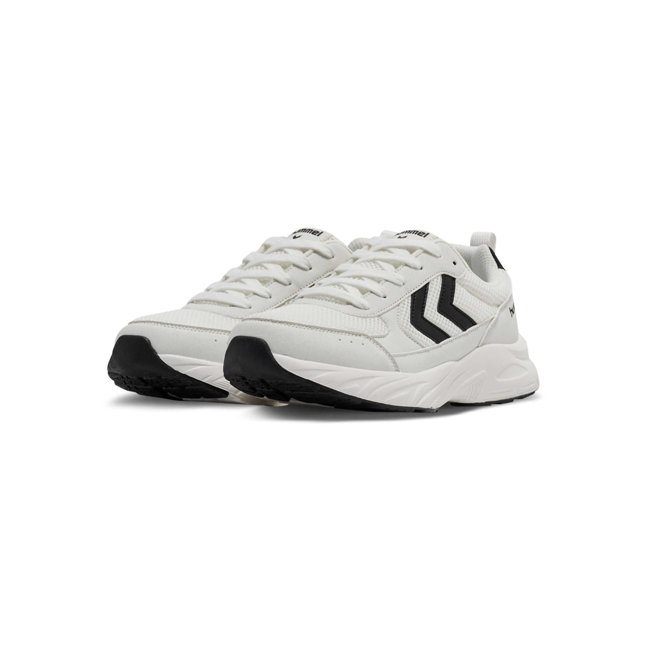 Sneakers Hummel Enduro Light 2/7