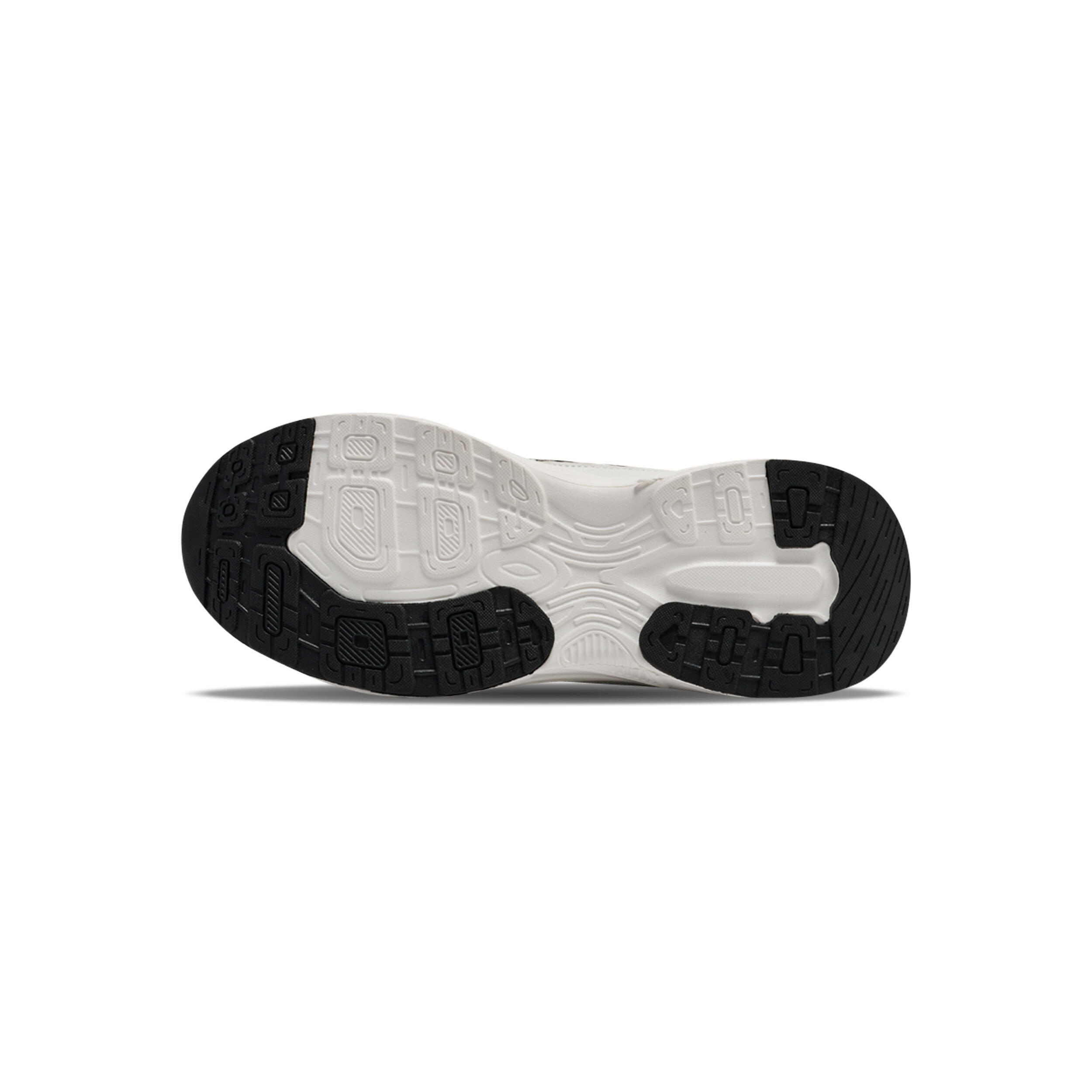 Sneakers Hummel Enduro Light 5/7