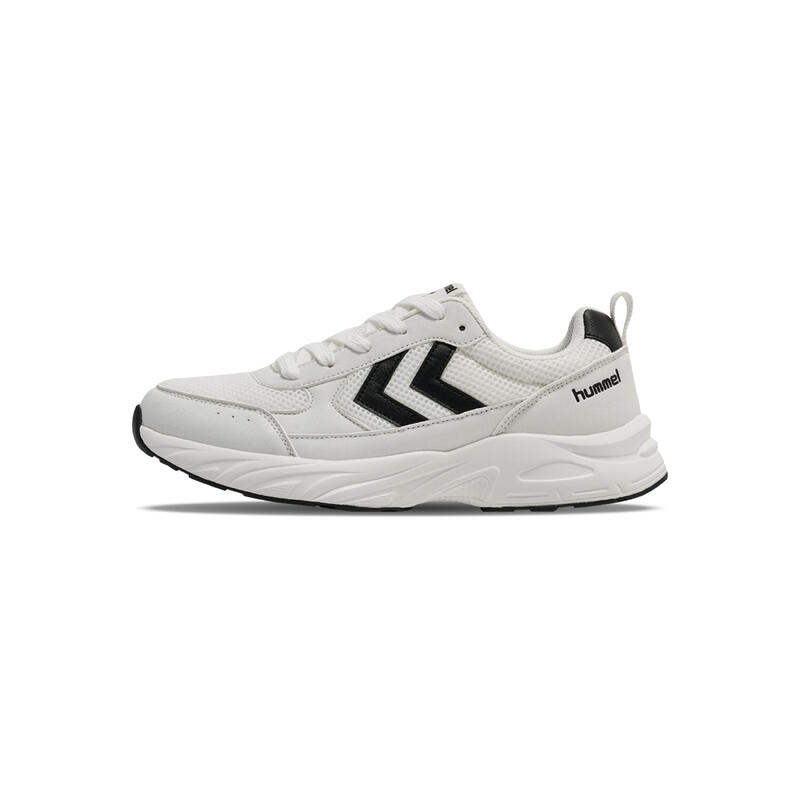 9750902f-a8a1-4ea1-902a-029d638123e7_c4c1