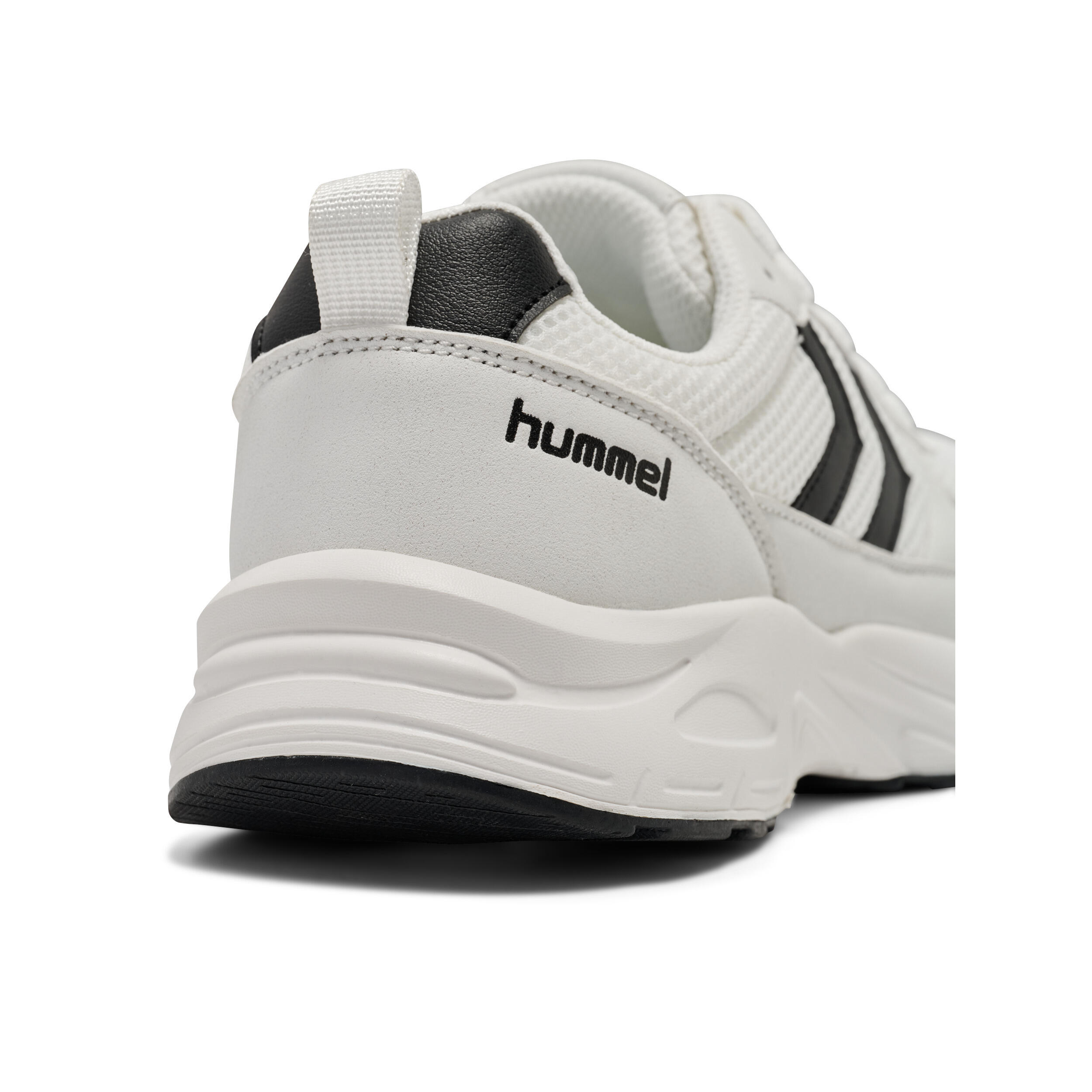 Sneakers Hummel Enduro Light 7/7
