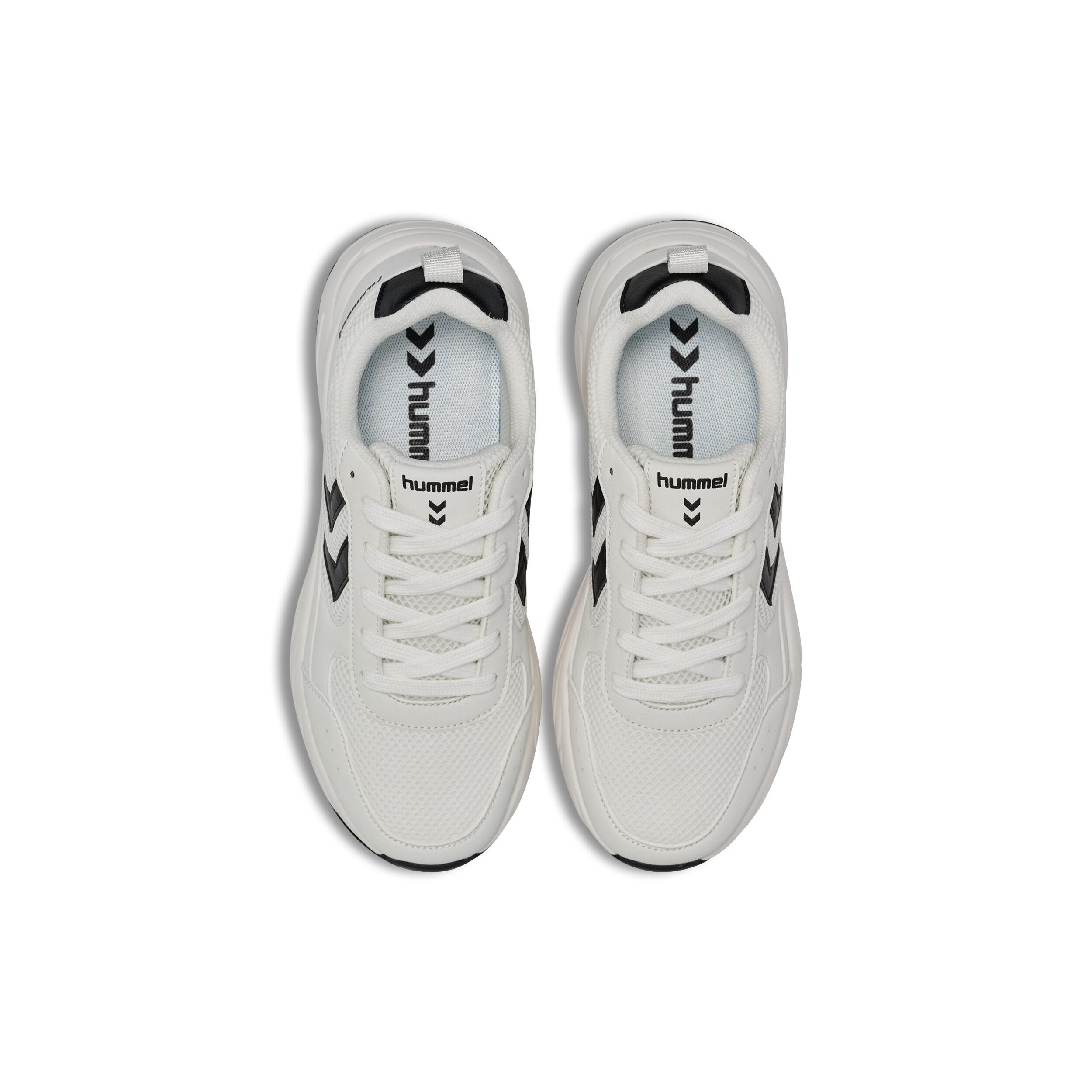 Sneakers Hummel Enduro Light 4/7