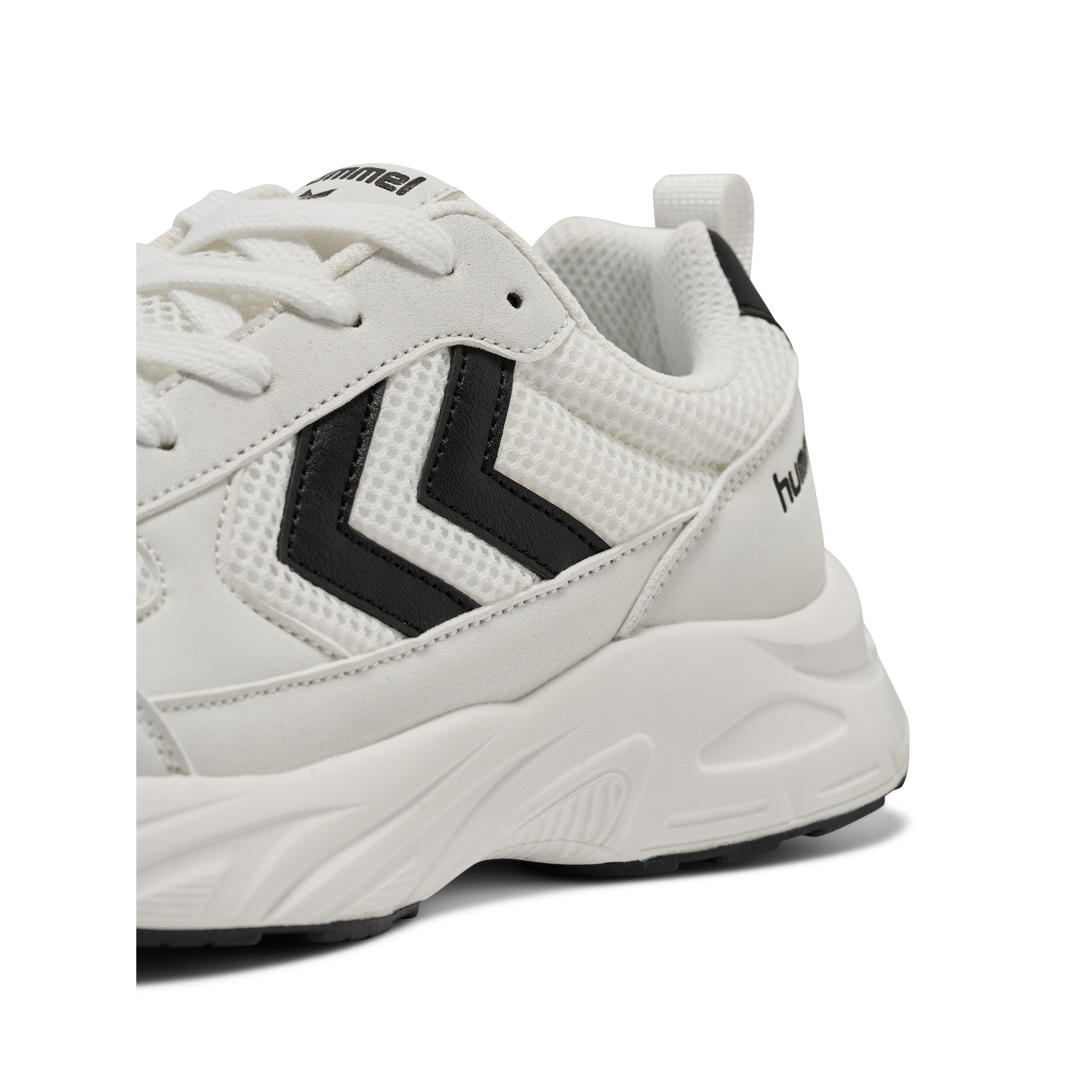 Sneakers Hummel Enduro Light 6/7