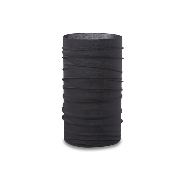 DAKINE Scaldacollo Dakine Prowler