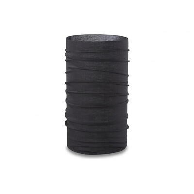 Schlauchschal Dakine Prowler